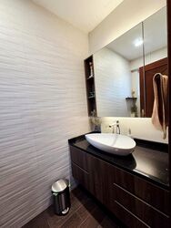 Kew Vale (D16), Semi-Detached #471707191